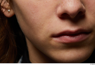  HD Face skin references Laura Cooper lips mouth nose pores skin texture 0001.jpg
